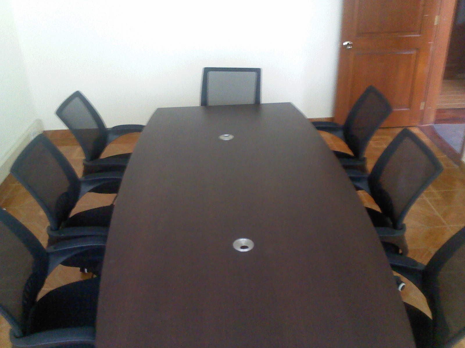 Oficina